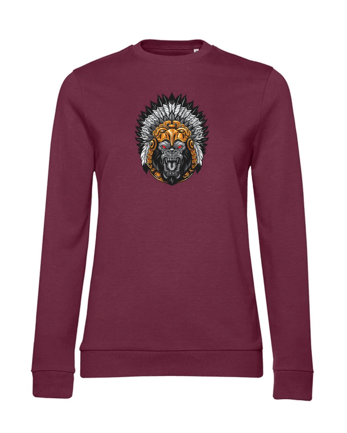 bundle-src:https://cdn.shopify.com/s/files/1/0946/1078/4639/files/WW02W_P_BC_881_01.jpg?v=1773067021