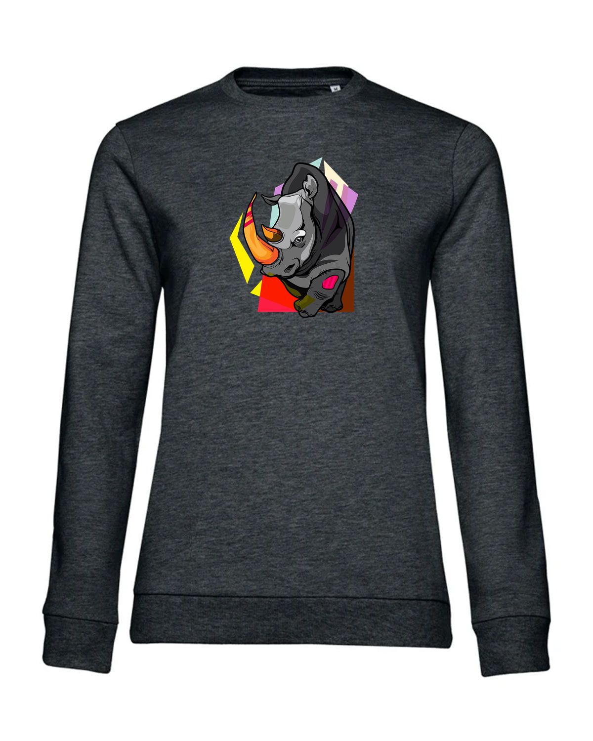 bundle-src:https://cdn.shopify.com/s/files/1/0946/1078/4639/files/WW02W_P_BC_625_01.jpg?v=1773067021