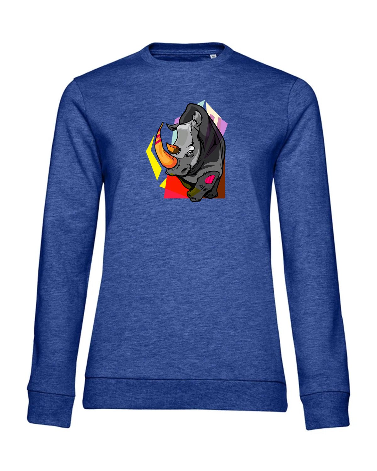 bundle-src:https://cdn.shopify.com/s/files/1/0946/1078/4639/files/WW02W_P_BC_612_01.jpg?v=1773067021