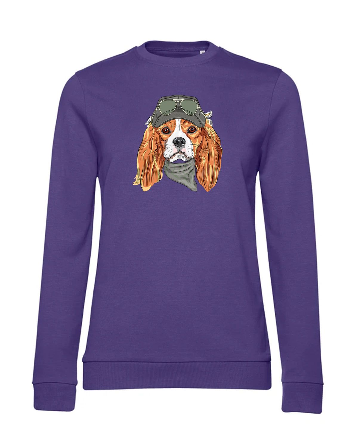 bundle-src:https://cdn.shopify.com/s/files/1/0946/1078/4639/files/WW02W_P_BC_351_01.jpg?v=1773067021