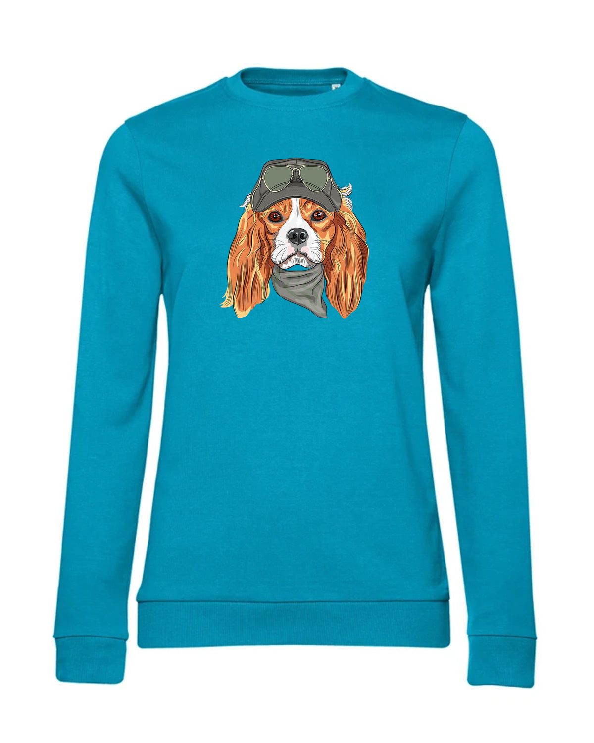 bundle-src:https://cdn.shopify.com/s/files/1/0946/1078/4639/files/WW02W_P_BC_443_01.jpg?v=1773067021