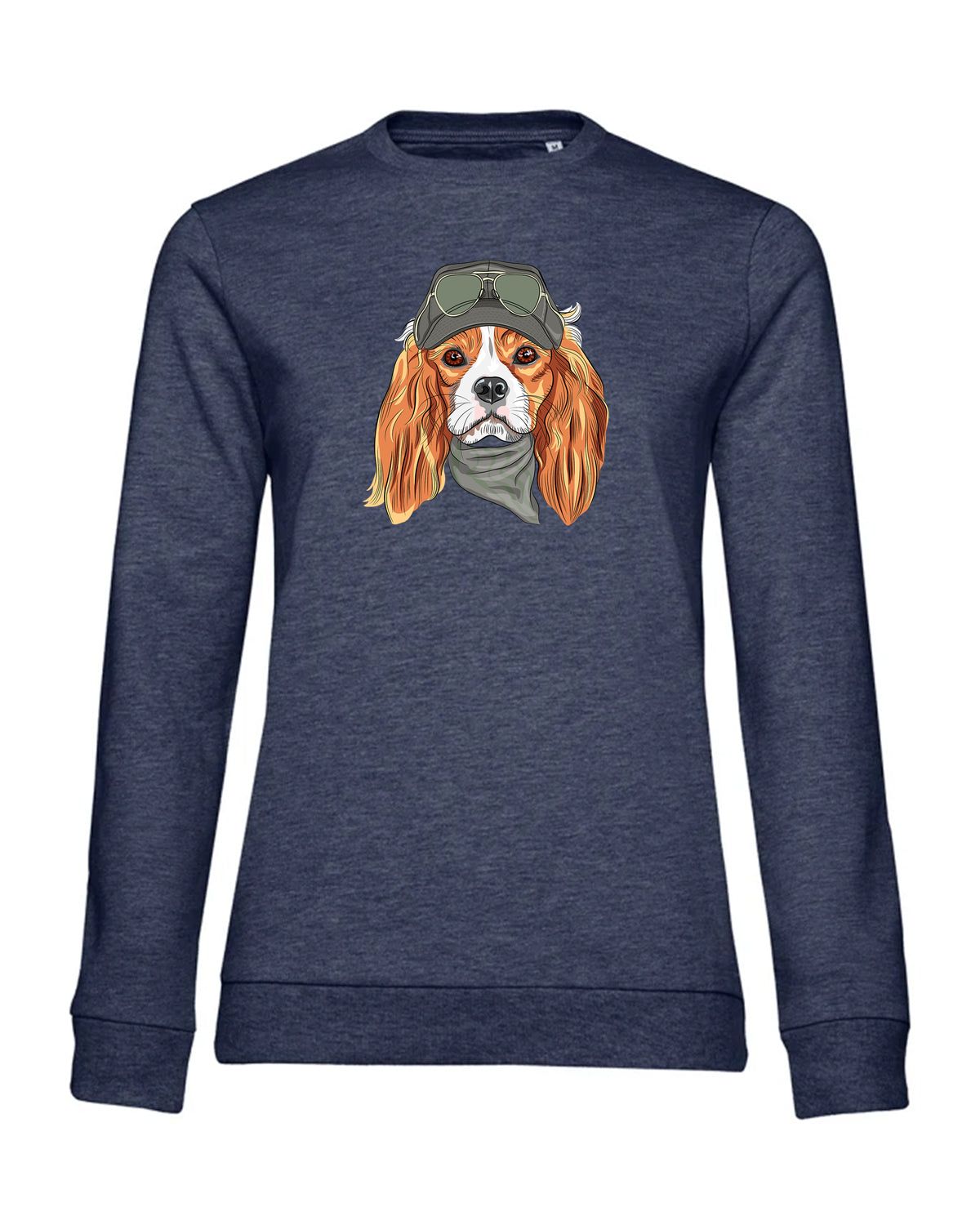 bundle-src:https://cdn.shopify.com/s/files/1/0946/1078/4639/files/WW02W_P_BC_611_01.jpg?v=1773067021