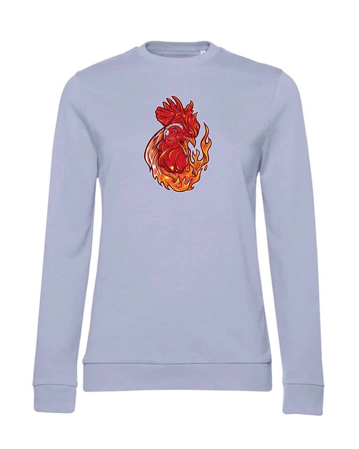 bundle-src:https://cdn.shopify.com/s/files/1/0946/1078/4639/files/WW02W_P_BC_339_01.jpg?v=1773067021