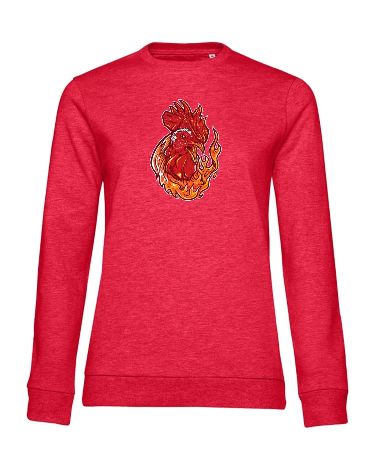 bundle-src:https://cdn.shopify.com/s/files/1/0946/1078/4639/files/WW02W_P_BC_617_01.jpg?v=1773067021