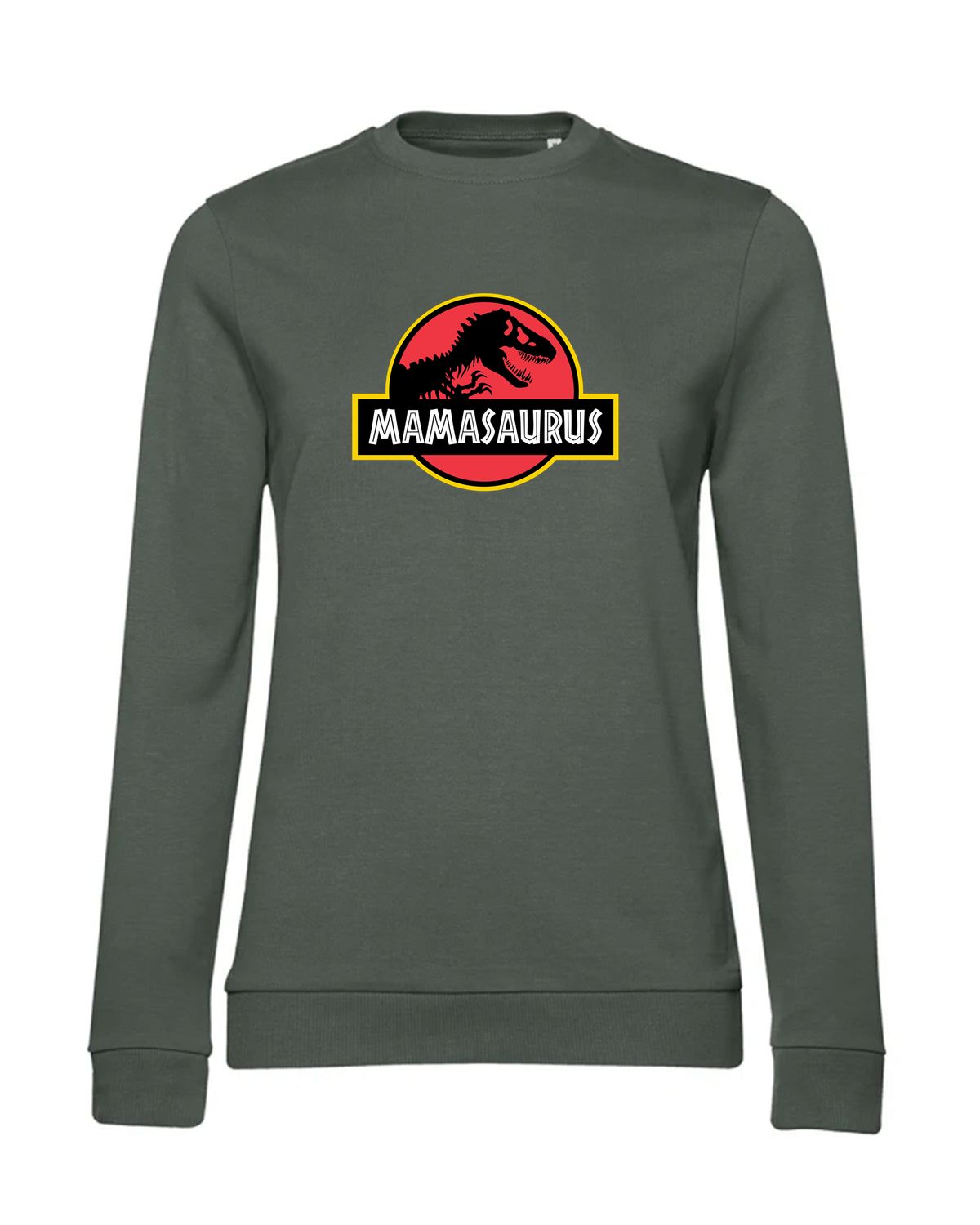 bundle-src:https://cdn.shopify.com/s/files/1/0946/1078/4639/files/WW02W_P_BC_551_01.jpg?v=1773067021