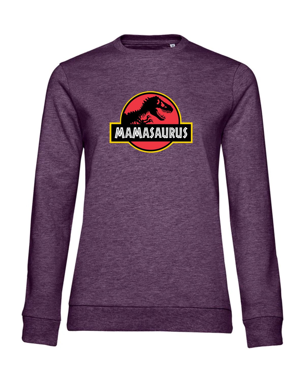 bundle-src:https://cdn.shopify.com/s/files/1/0946/1078/4639/files/WW02W_P_BC_616_01.jpg?v=1773067021