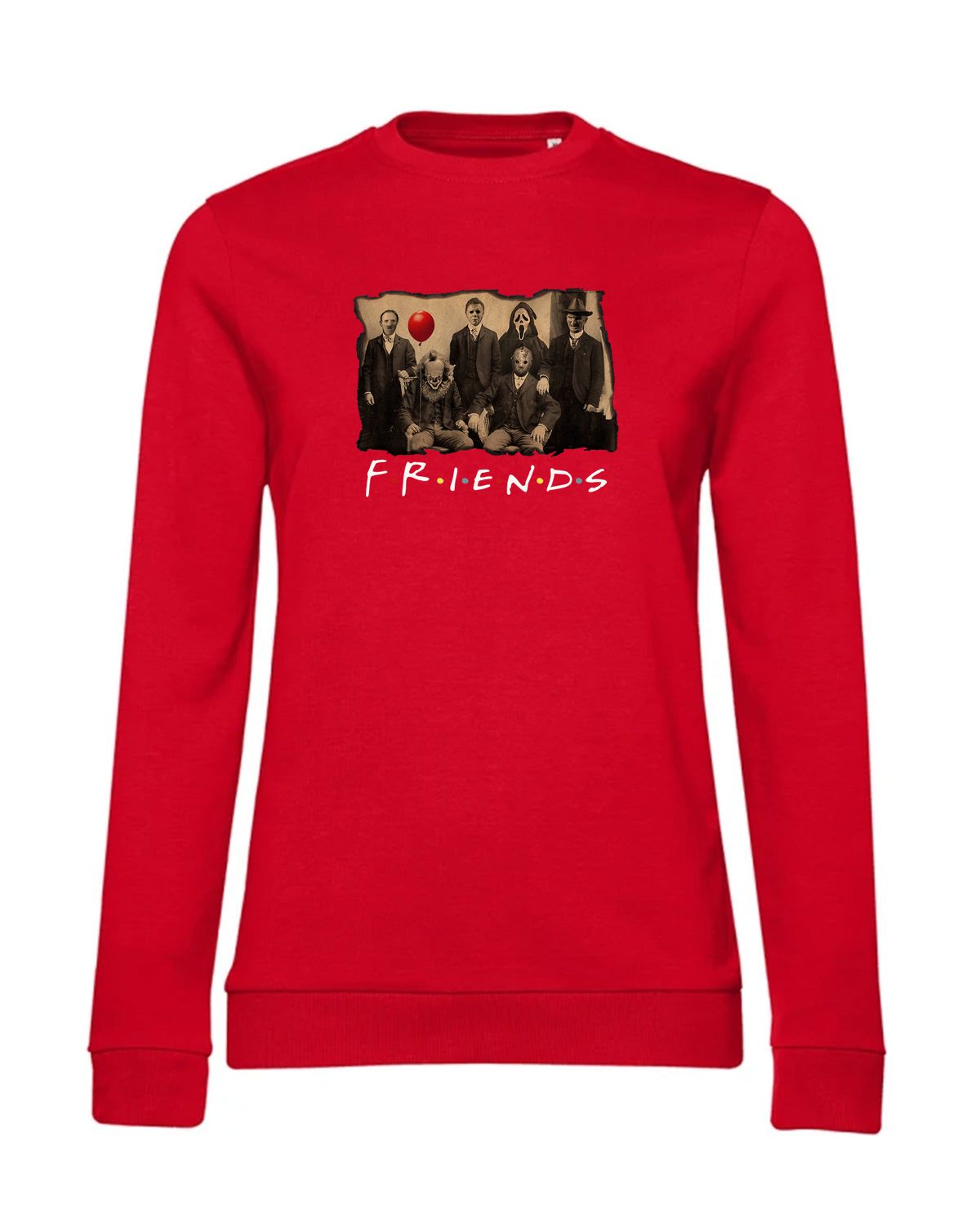 bundle-src:https://cdn.shopify.com/s/files/1/0946/1078/4639/files/WW02W_P_BC_004_01.jpg?v=1773067021