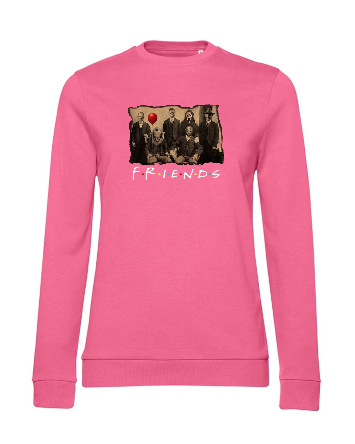 bundle-src:https://cdn.shopify.com/s/files/1/0946/1078/4639/files/WW02W_P_BC_308_01.jpg?v=1773067021