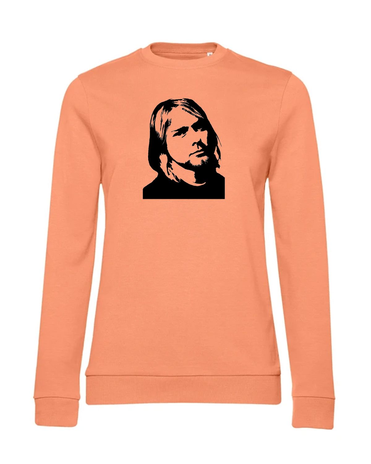 bundle-src:https://cdn.shopify.com/s/files/1/0946/1078/4639/files/WW02W_P_BC_255_01.jpg?v=1773067021