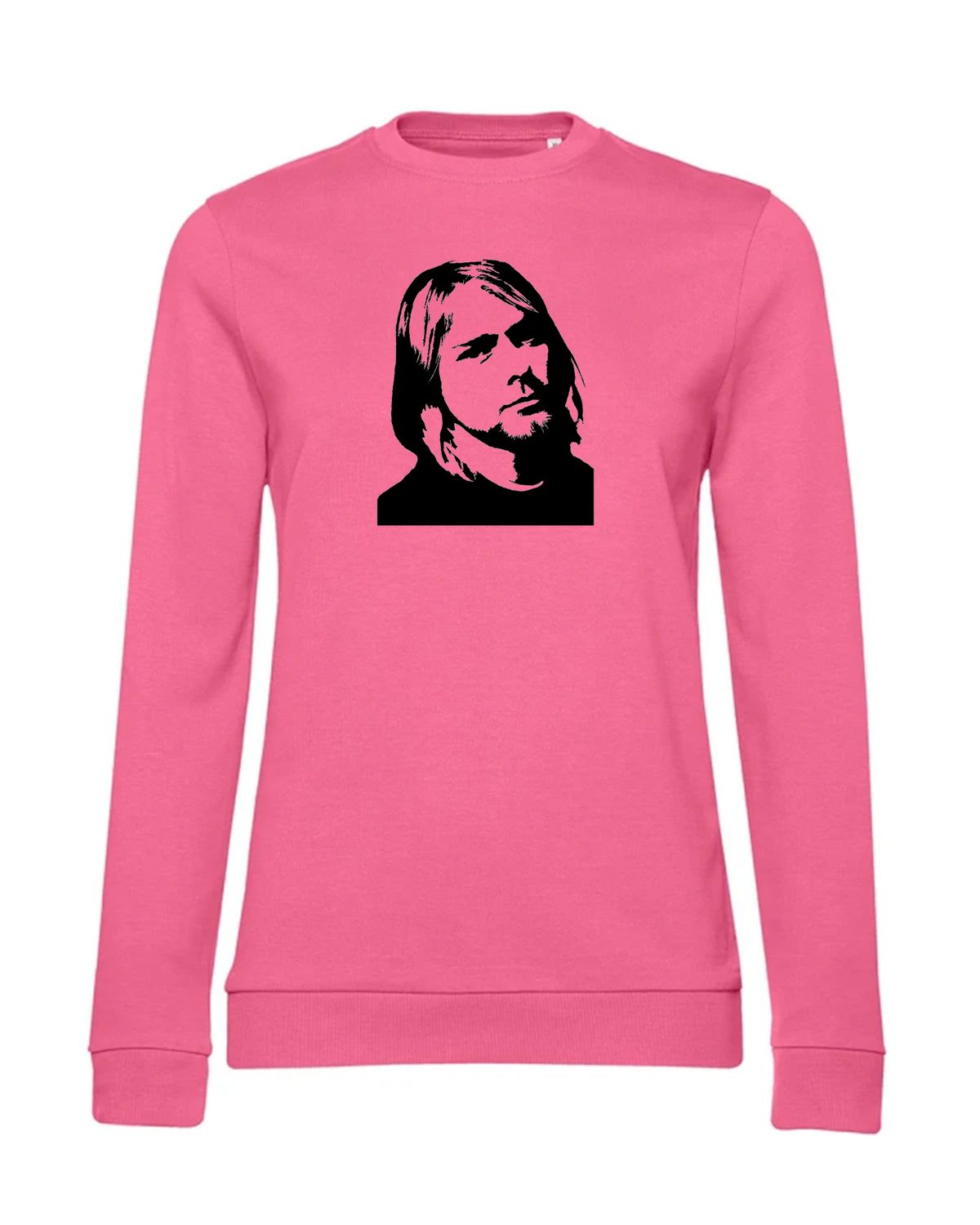 bundle-src:https://cdn.shopify.com/s/files/1/0946/1078/4639/files/WW02W_P_BC_308_01.jpg?v=1773067021