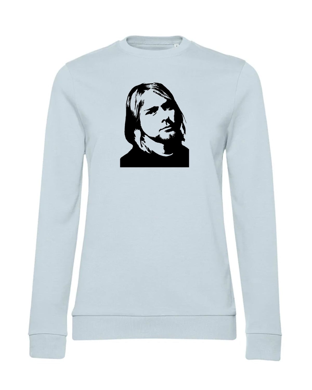 bundle-src:https://cdn.shopify.com/s/files/1/0946/1078/4639/files/WW02W_P_BC_405_01.jpg?v=1773067021