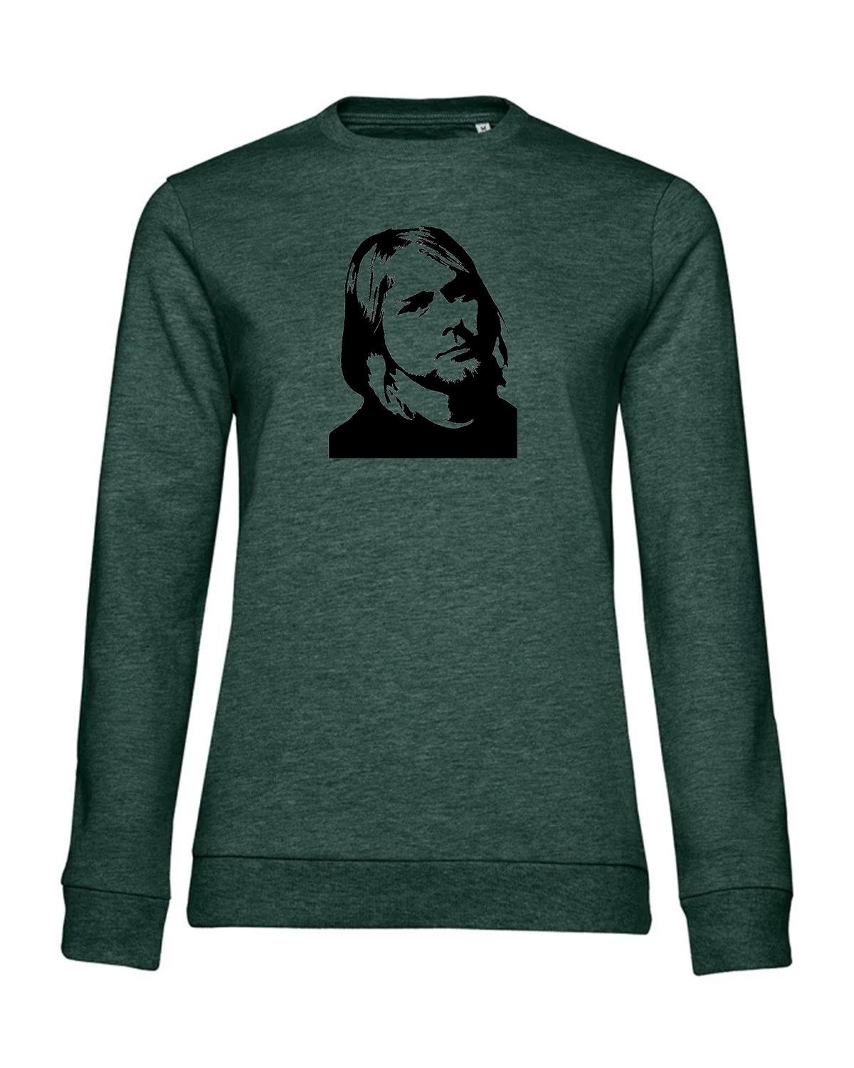 bundle-src:https://cdn.shopify.com/s/files/1/0946/1078/4639/files/WW02W_P_BC_618_01.jpg?v=1773067021