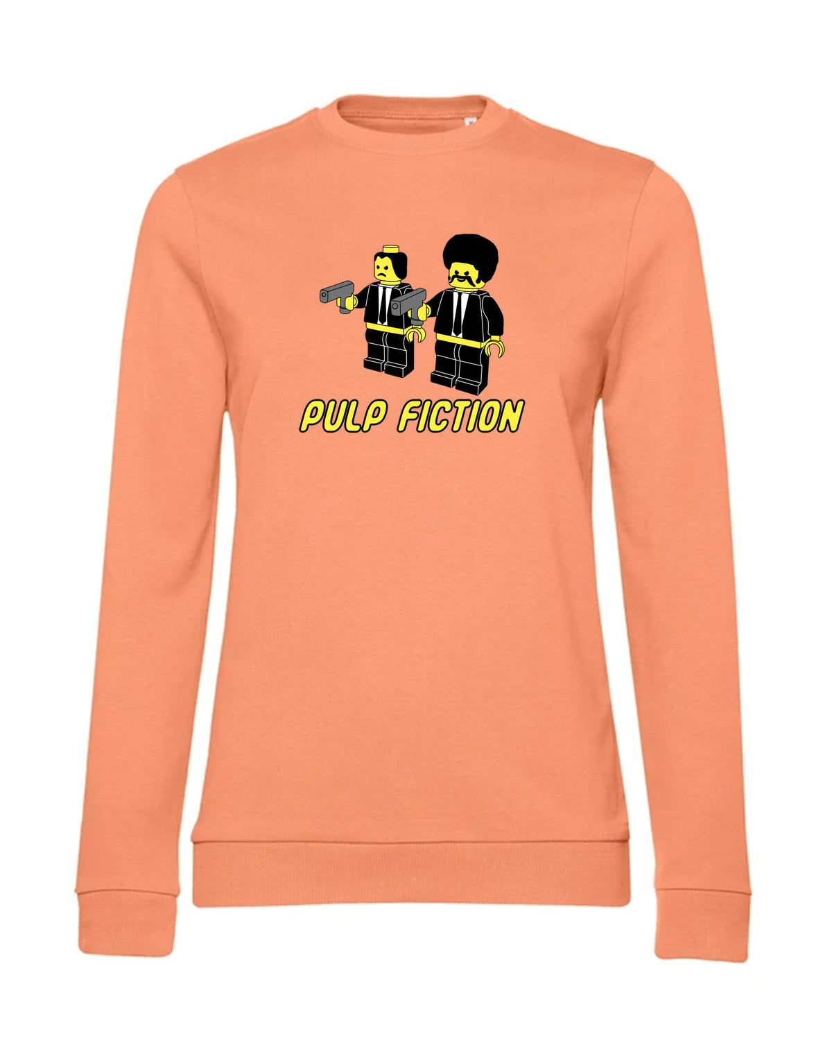 bundle-src:https://cdn.shopify.com/s/files/1/0946/1078/4639/files/WW02W_P_BC_255_01.jpg?v=1773067021