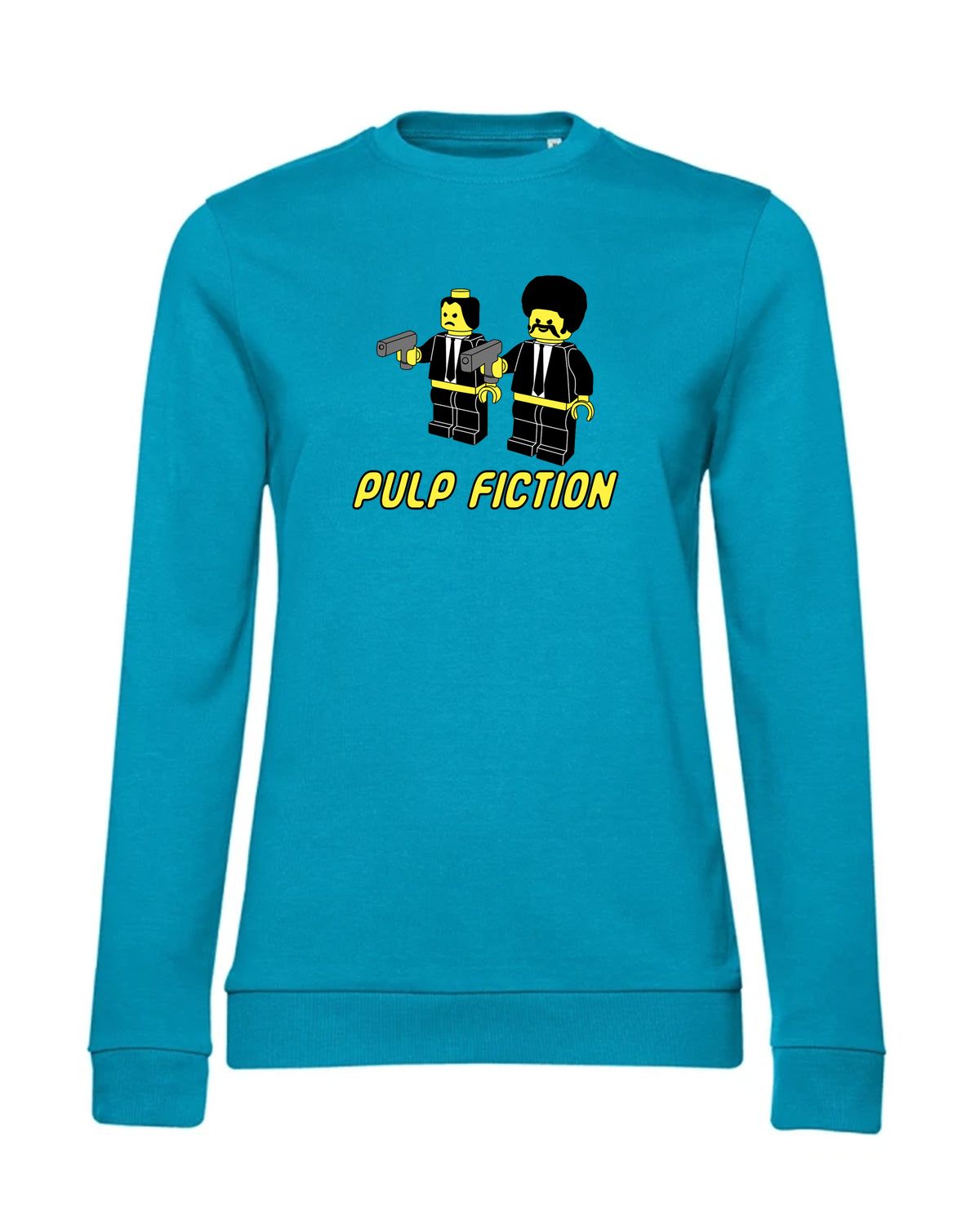 bundle-src:https://cdn.shopify.com/s/files/1/0946/1078/4639/files/WW02W_P_BC_443_01.jpg?v=1773067021