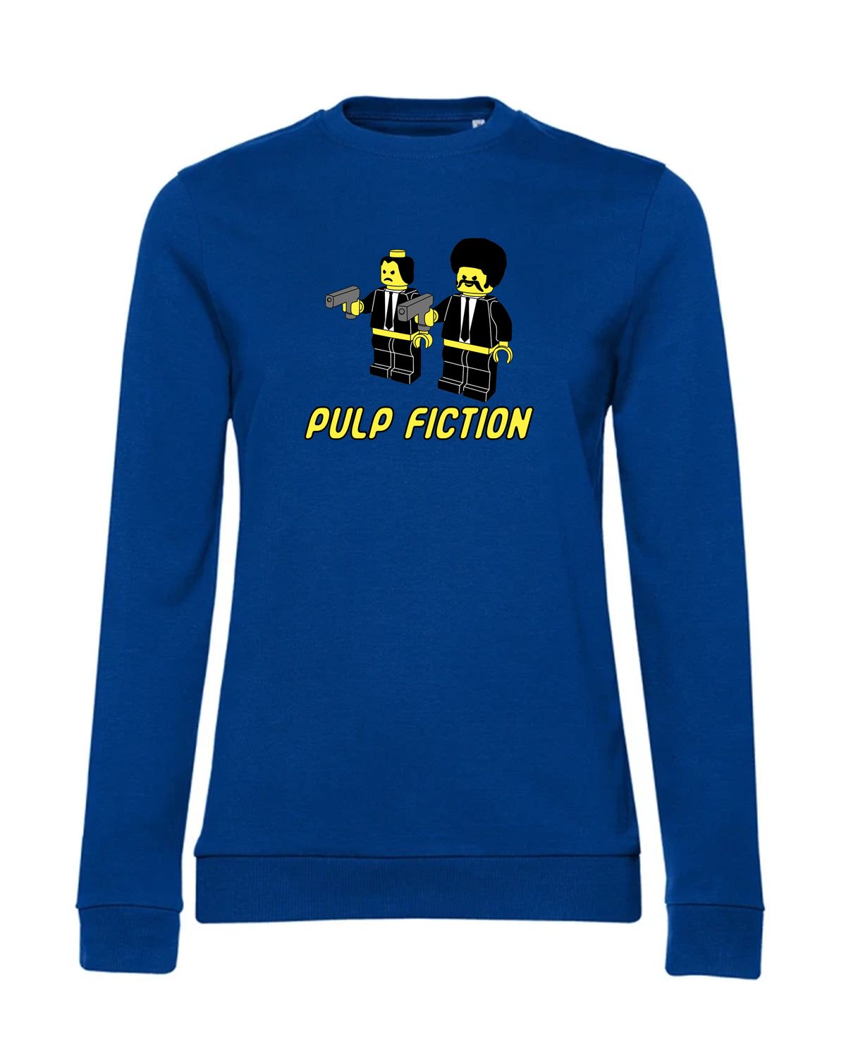 bundle-src:https://cdn.shopify.com/s/files/1/0946/1078/4639/files/WW02W_P_BC_453_01.jpg?v=1773067021