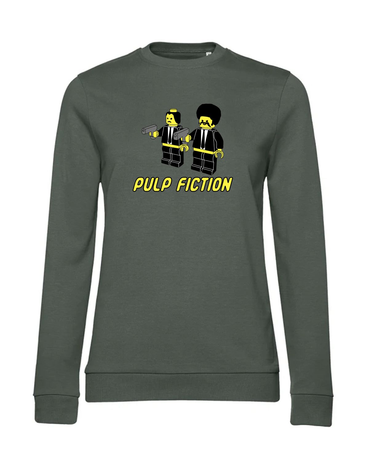 bundle-src:https://cdn.shopify.com/s/files/1/0946/1078/4639/files/WW02W_P_BC_551_01.jpg?v=1773067021