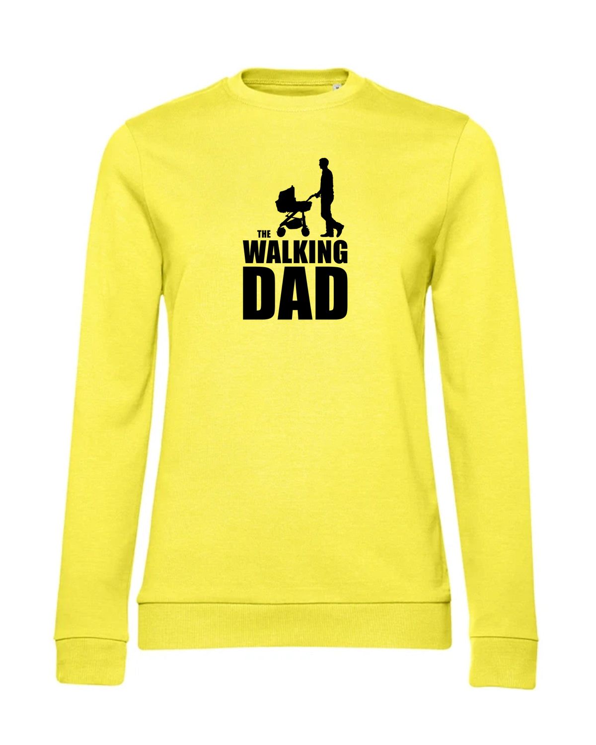 bundle-src:https://cdn.shopify.com/s/files/1/0946/1078/4639/files/WW02W_P_BC_201_01.jpg?v=1773067021