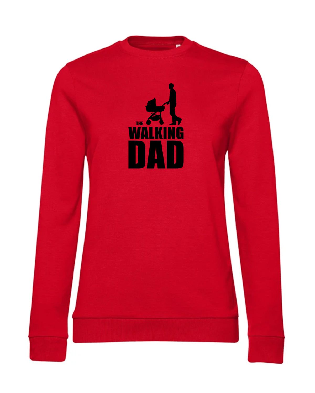 bundle-src:https://cdn.shopify.com/s/files/1/0946/1078/4639/files/WW02W_P_BC_004_01.jpg?v=1773067021