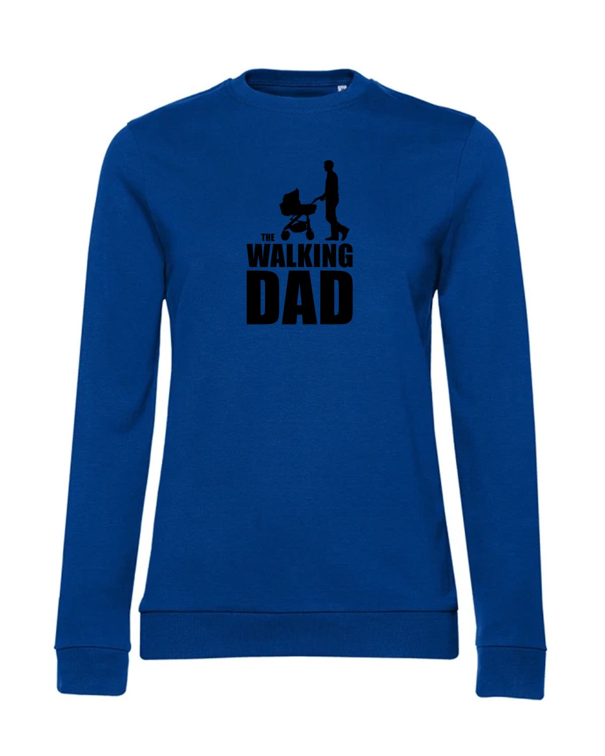 bundle-src:https://cdn.shopify.com/s/files/1/0946/1078/4639/files/WW02W_P_BC_453_01.jpg?v=1773067021