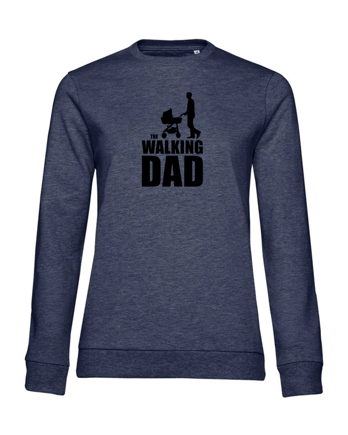 bundle-src:https://cdn.shopify.com/s/files/1/0946/1078/4639/files/WW02W_P_BC_611_01.jpg?v=1773067021