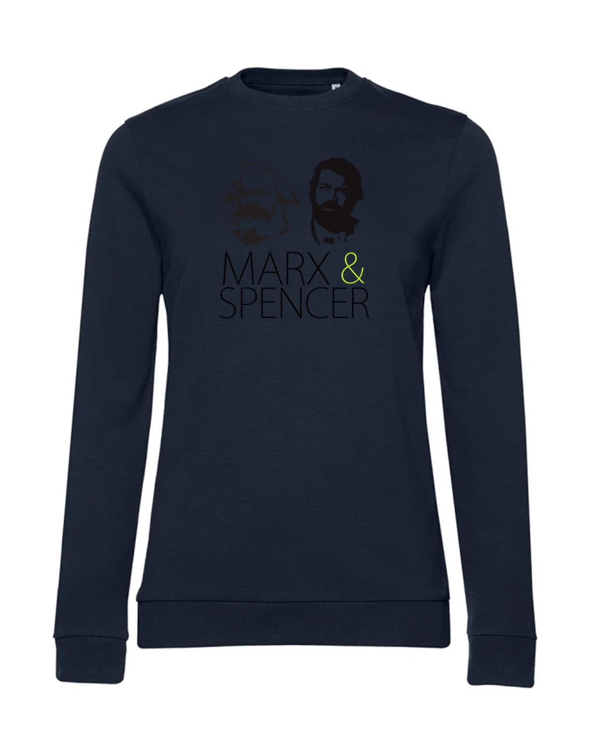 bundle-src:https://cdn.shopify.com/s/files/1/0946/1078/4639/files/WW02W_P_BC_006_01.jpg?v=1773067021