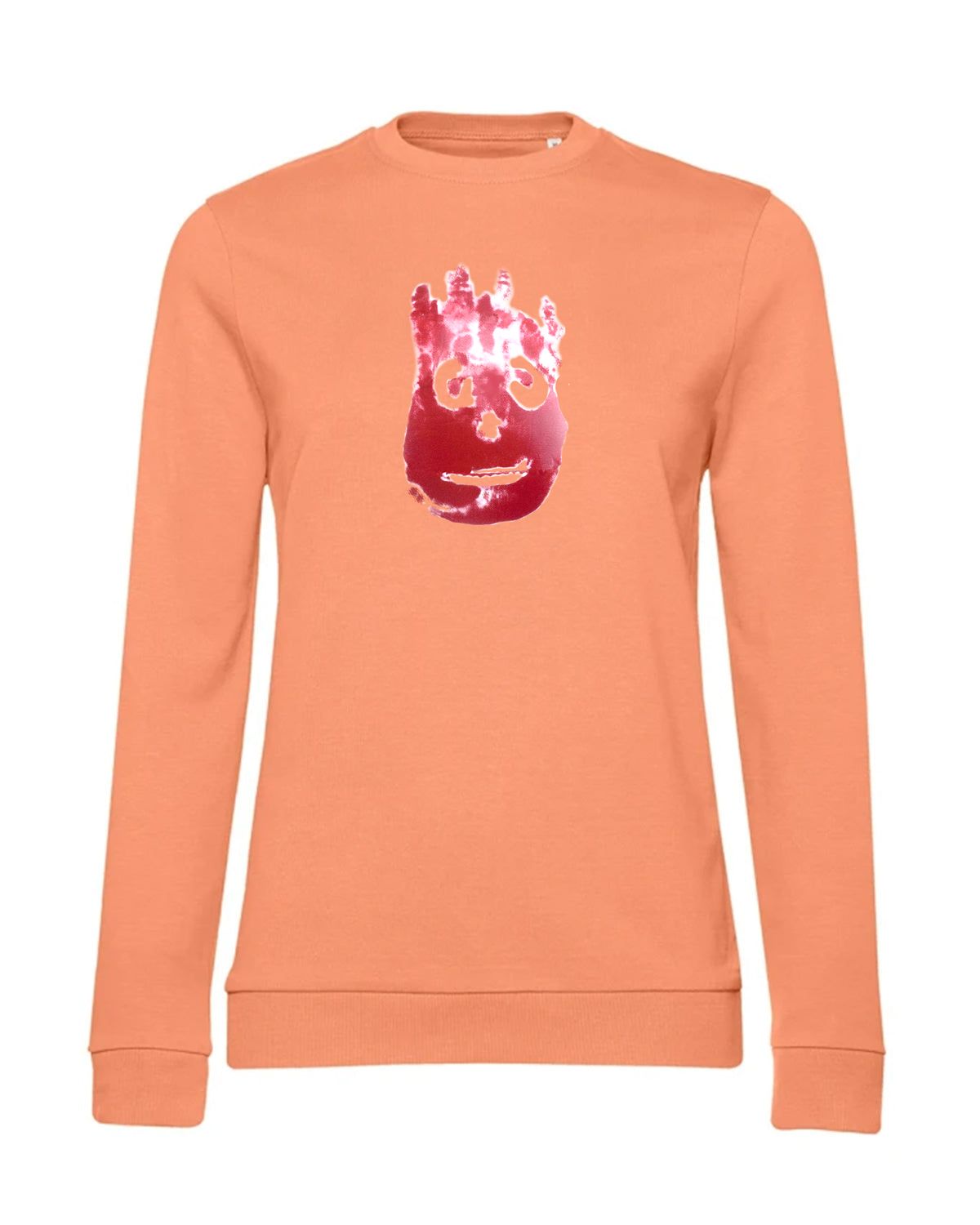 bundle-src:https://cdn.shopify.com/s/files/1/0946/1078/4639/files/WW02W_P_BC_255_01.jpg?v=1773067021