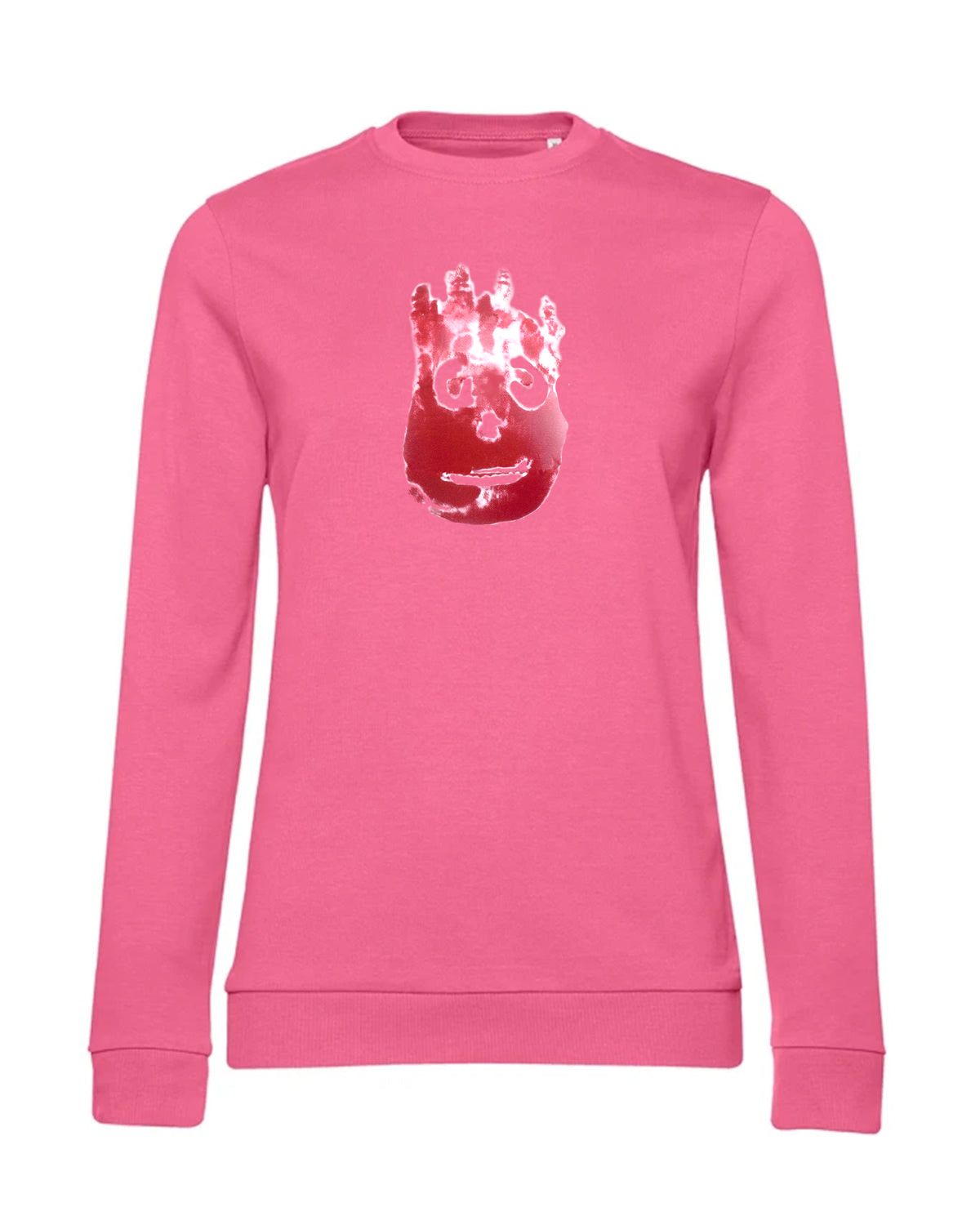 bundle-src:https://cdn.shopify.com/s/files/1/0946/1078/4639/files/WW02W_P_BC_308_01.jpg?v=1773067021