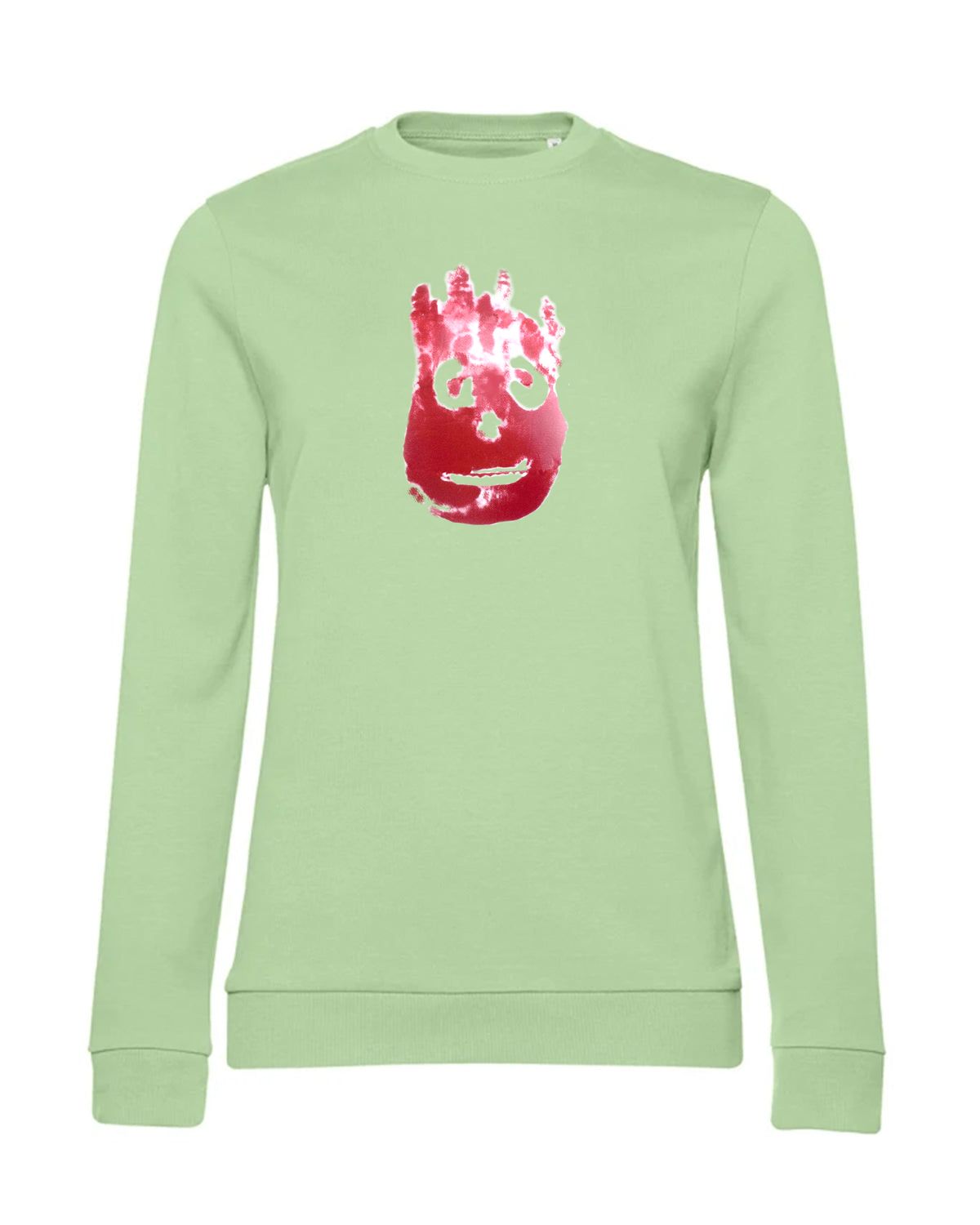 bundle-src:https://cdn.shopify.com/s/files/1/0946/1078/4639/files/WW02W_P_BC_503_01.jpg?v=1773067021