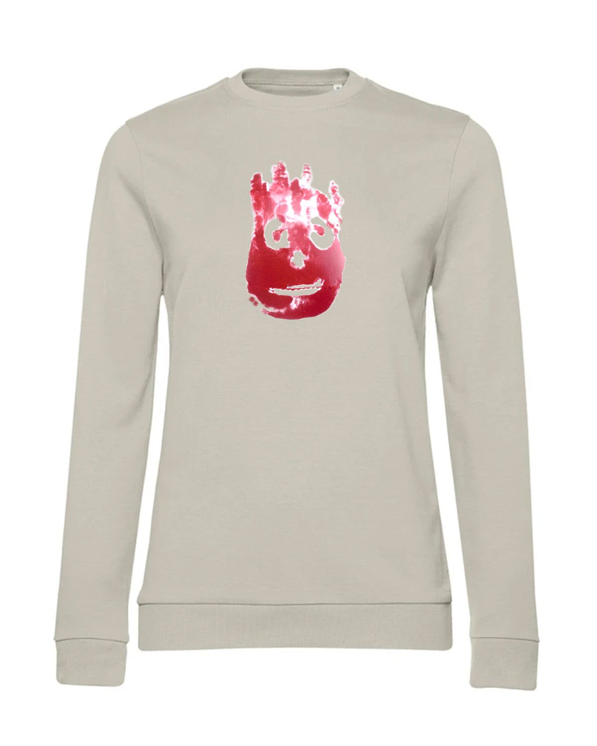 bundle-src:https://cdn.shopify.com/s/files/1/0946/1078/4639/files/WW02W_P_BC_672_01.jpg?v=1773067021