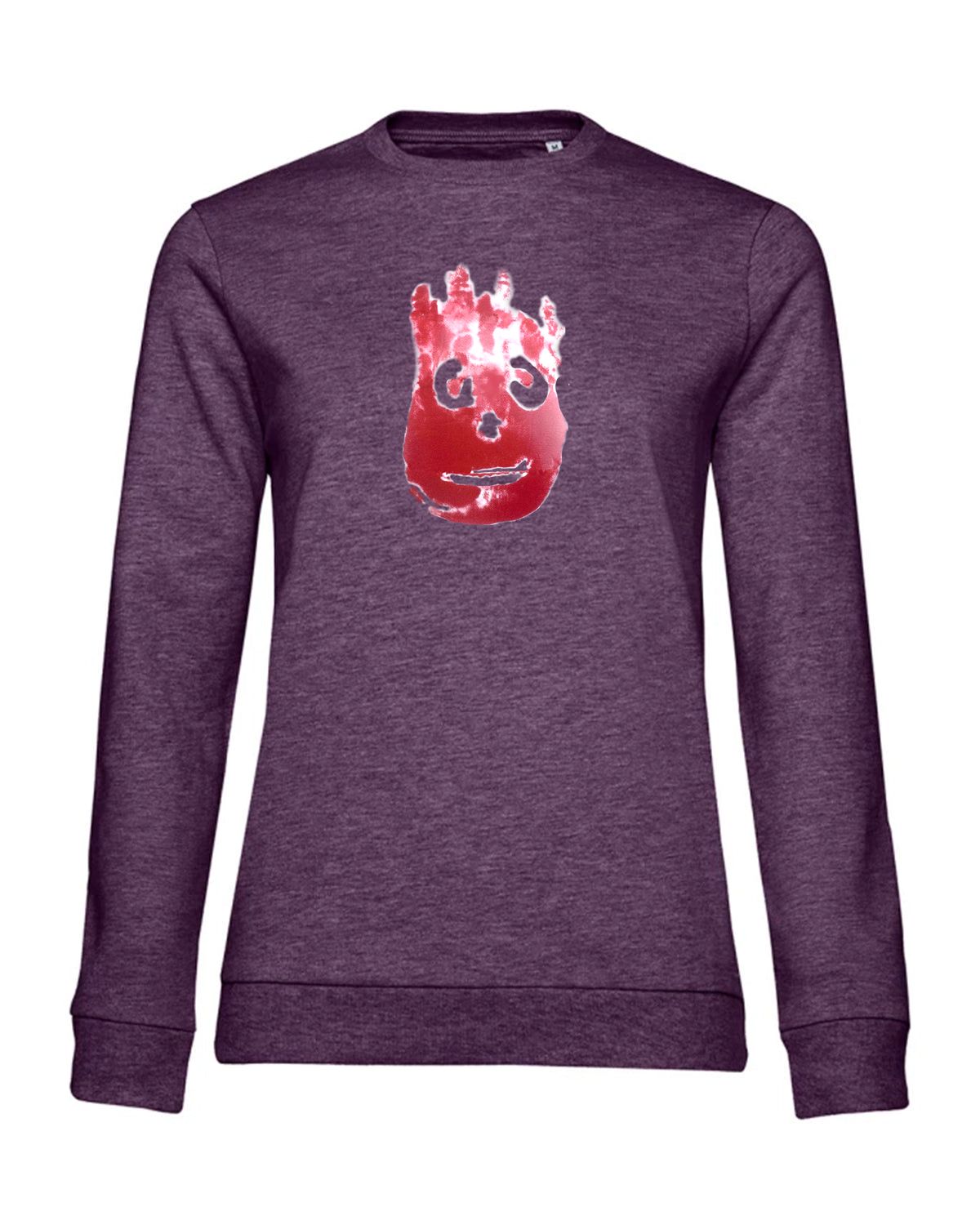 bundle-src:https://cdn.shopify.com/s/files/1/0946/1078/4639/files/WW02W_P_BC_616_01.jpg?v=1773067021