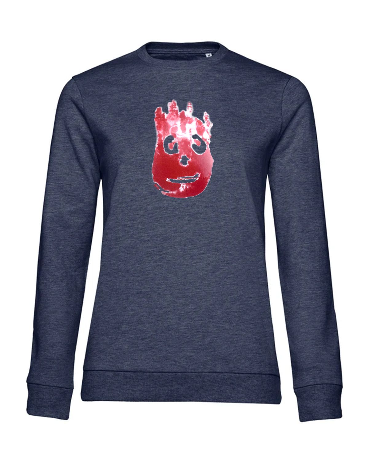 bundle-src:https://cdn.shopify.com/s/files/1/0946/1078/4639/files/WW02W_P_BC_611_01.jpg?v=1773067021