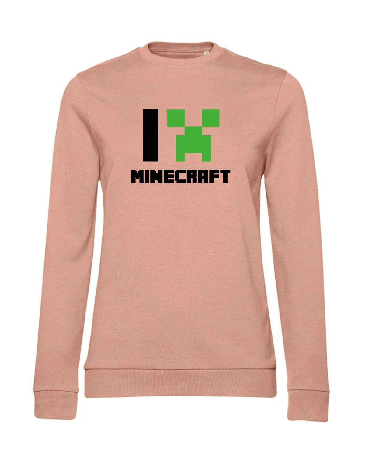 bundle-src:https://cdn.shopify.com/s/files/1/0946/1078/4639/files/WW02W_P_BC_307_01.jpg?v=1773067021