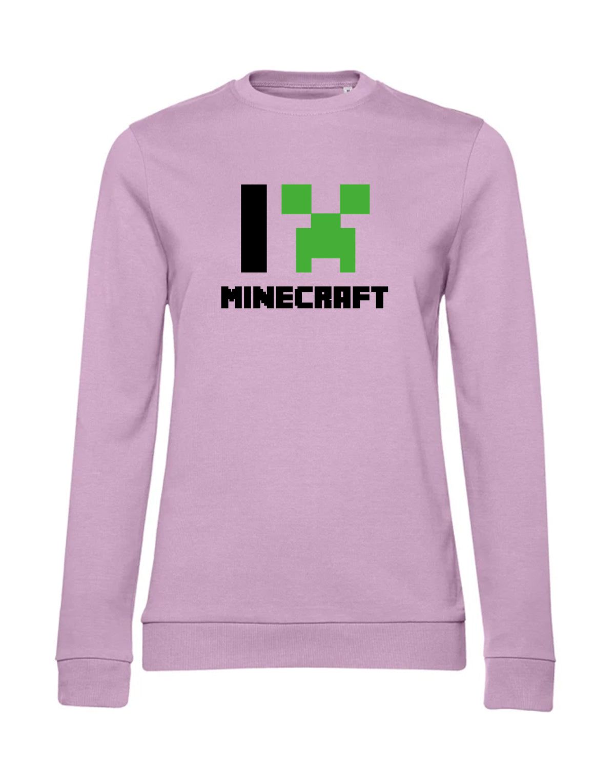 bundle-src:https://cdn.shopify.com/s/files/1/0946/1078/4639/files/WW02W_P_BC_331_01.jpg?v=1773067021