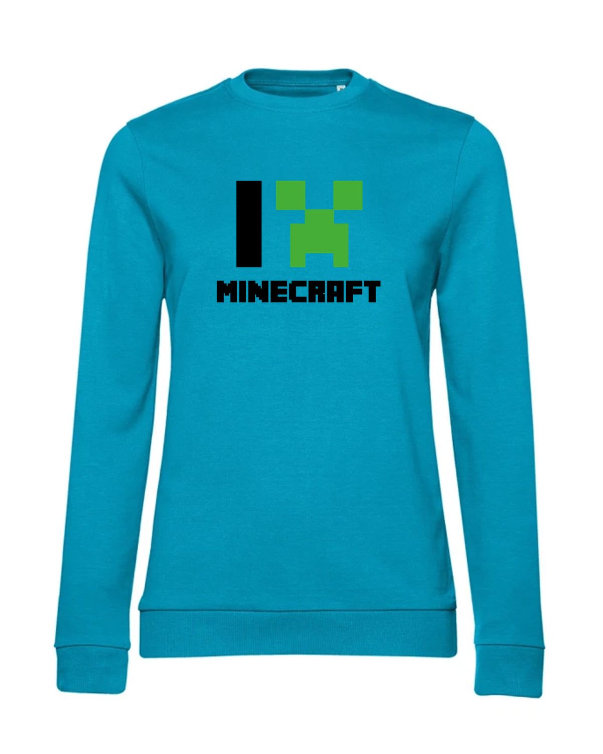 bundle-src:https://cdn.shopify.com/s/files/1/0946/1078/4639/files/WW02W_P_BC_443_01.jpg?v=1773067021