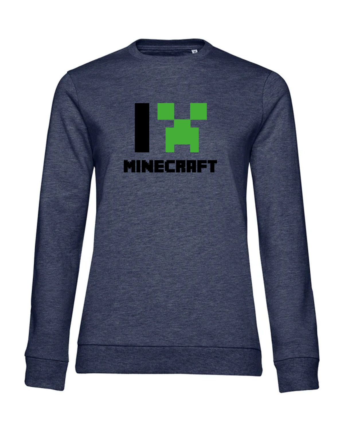 bundle-src:https://cdn.shopify.com/s/files/1/0946/1078/4639/files/WW02W_P_BC_611_01.jpg?v=1773067021