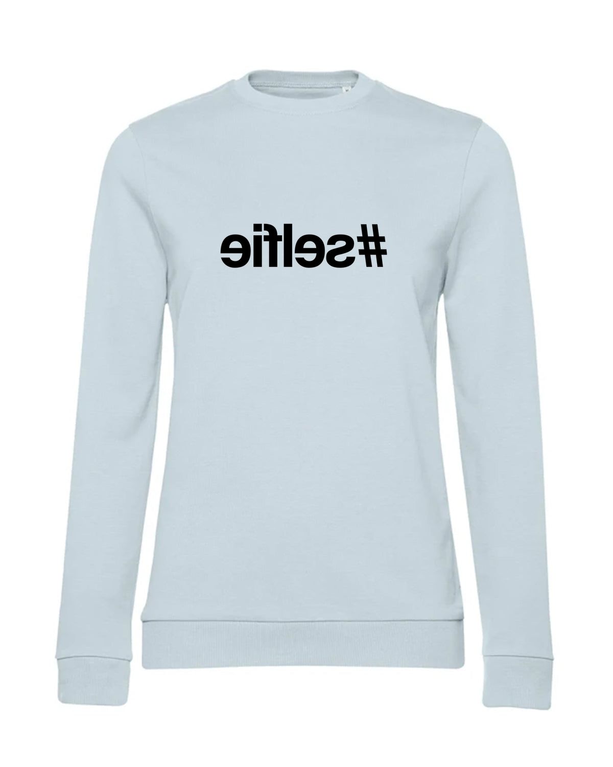 bundle-src:https://cdn.shopify.com/s/files/1/0946/1078/4639/files/WW02W_P_BC_405_01.jpg?v=1773067021