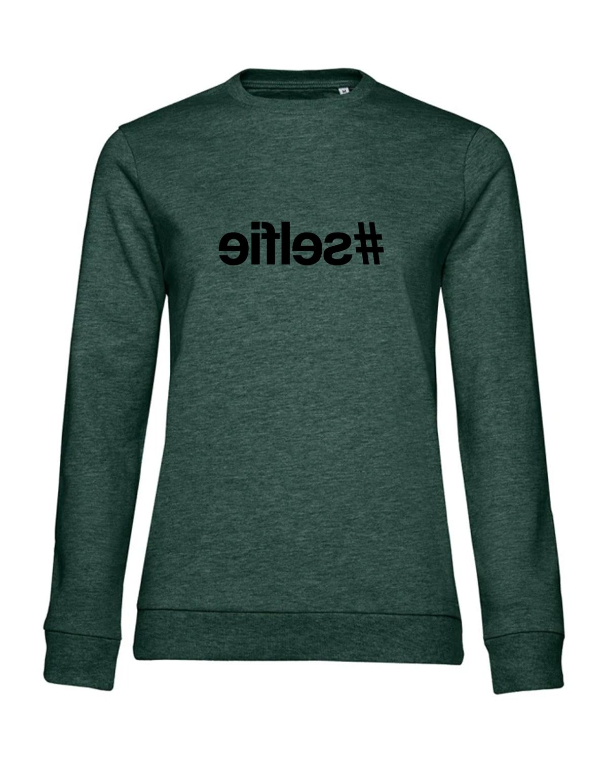 bundle-src:https://cdn.shopify.com/s/files/1/0946/1078/4639/files/WW02W_P_BC_618_01.jpg?v=1773067021