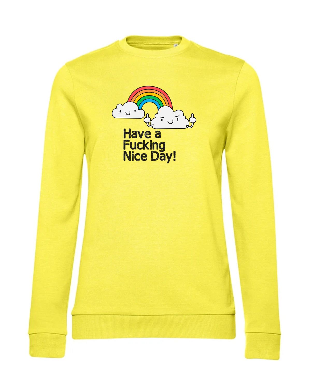 bundle-src:https://cdn.shopify.com/s/files/1/0946/1078/4639/files/WW02W_P_BC_201_01.jpg?v=1773067021