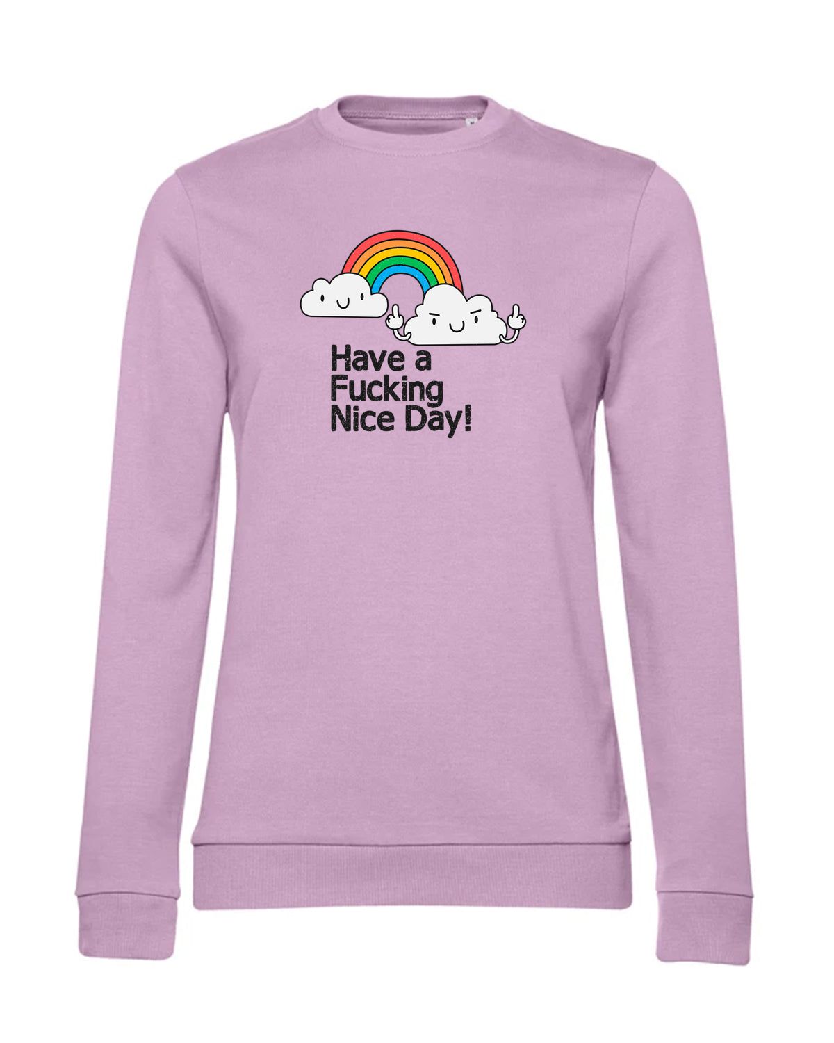 bundle-src:https://cdn.shopify.com/s/files/1/0946/1078/4639/files/WW02W_P_BC_331_01.jpg?v=1773067021