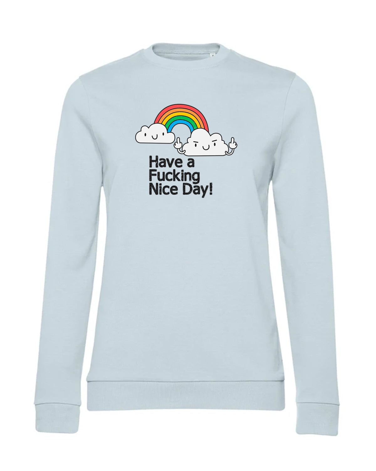 bundle-src:https://cdn.shopify.com/s/files/1/0946/1078/4639/files/WW02W_P_BC_405_01.jpg?v=1773067021