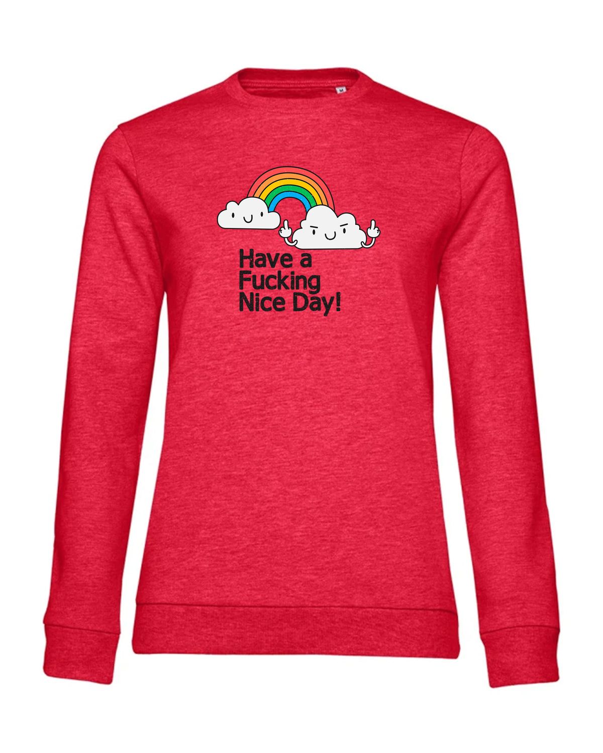 bundle-src:https://cdn.shopify.com/s/files/1/0946/1078/4639/files/WW02W_P_BC_617_01.jpg?v=1773067021