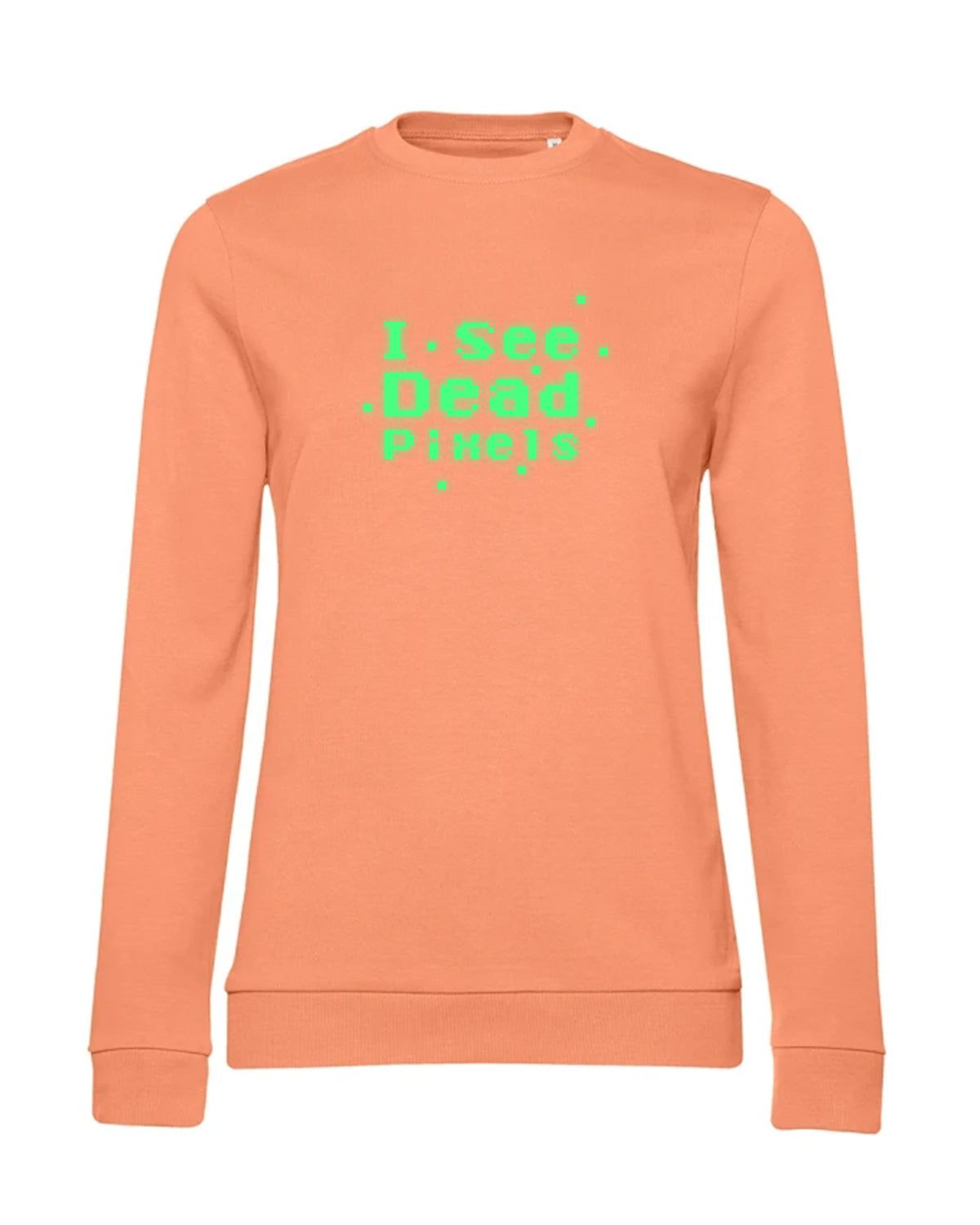 bundle-src:https://cdn.shopify.com/s/files/1/0946/1078/4639/files/WW02W_P_BC_255_01.jpg?v=1773067021