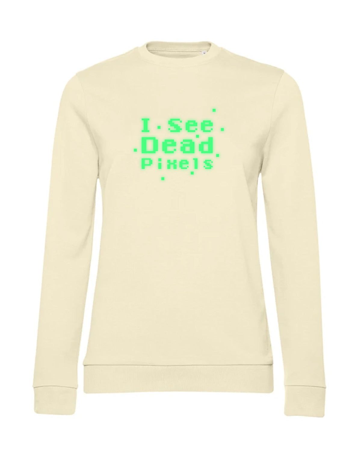 bundle-src:https://cdn.shopify.com/s/files/1/0946/1078/4639/files/WW02W_P_BC_199_01.jpg?v=1773067021