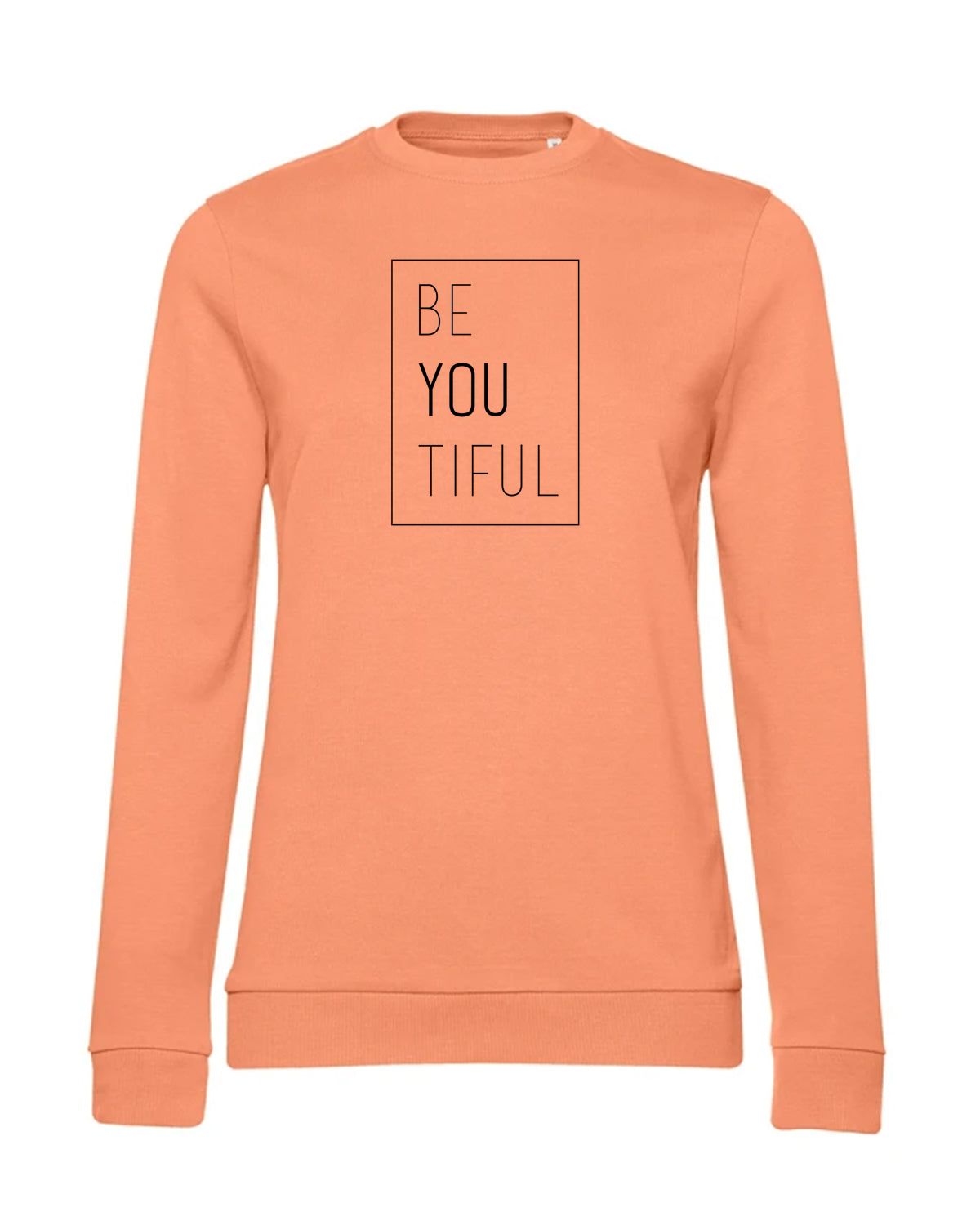 bundle-src:https://cdn.shopify.com/s/files/1/0946/1078/4639/files/WW02W_P_BC_255_01.jpg?v=1773067021