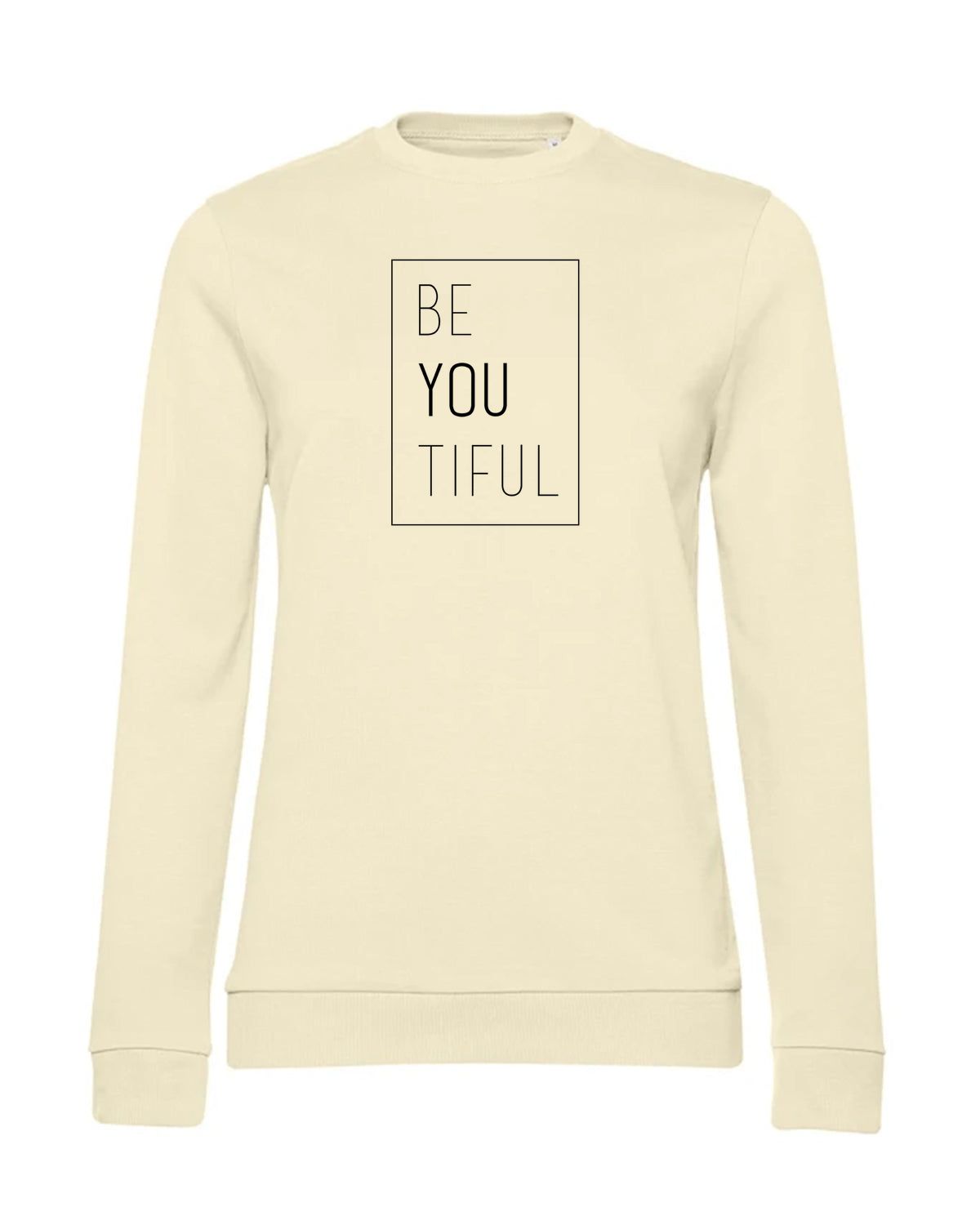 bundle-src:https://cdn.shopify.com/s/files/1/0946/1078/4639/files/WW02W_P_BC_199_01.jpg?v=1773067021