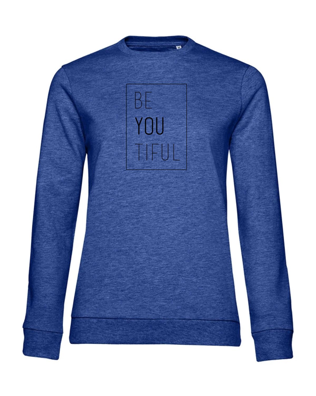 bundle-src:https://cdn.shopify.com/s/files/1/0946/1078/4639/files/WW02W_P_BC_612_01.jpg?v=1773067021