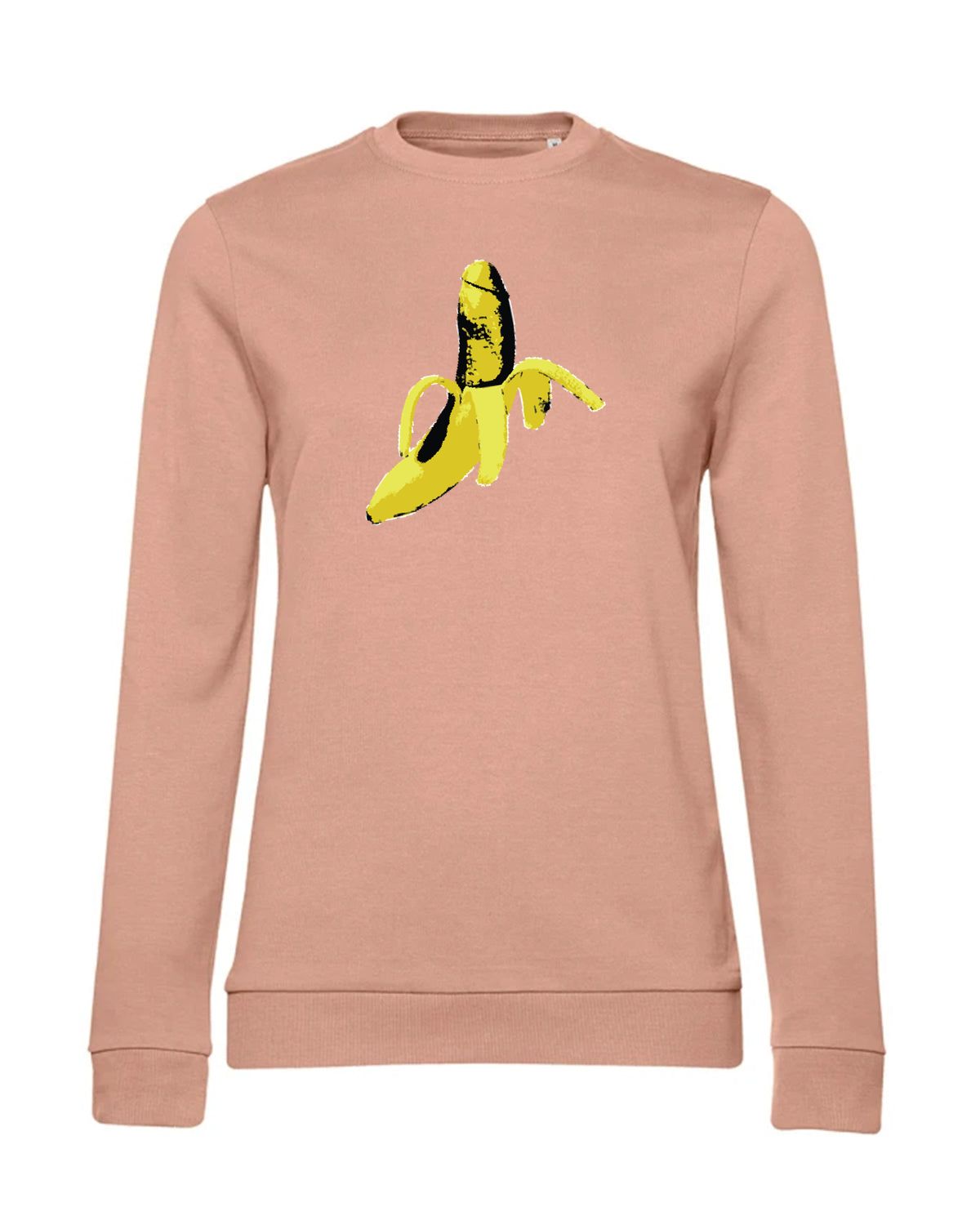 bundle-src:https://cdn.shopify.com/s/files/1/0946/1078/4639/files/WW02W_P_BC_307_01.jpg?v=1773067021