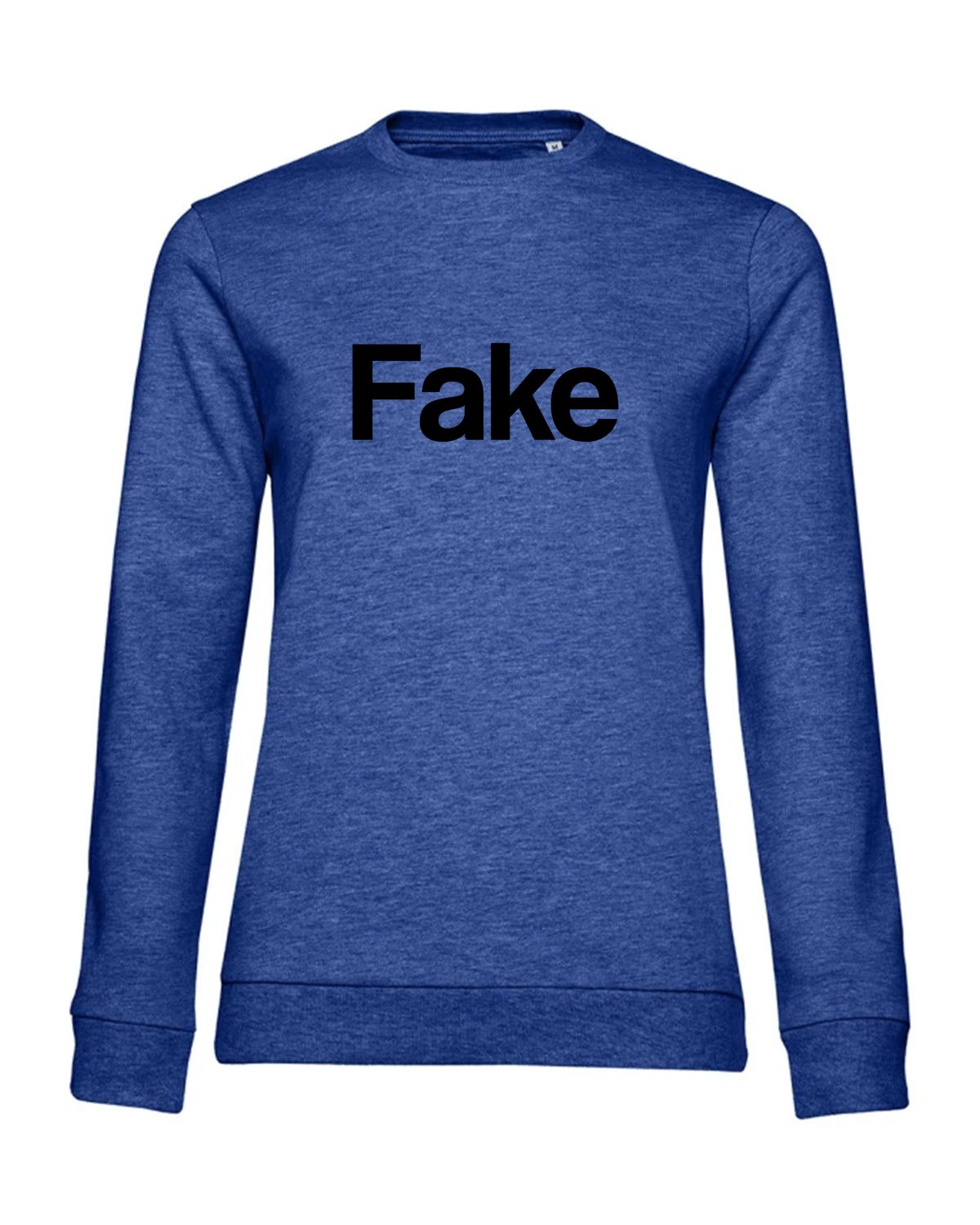 bundle-src:https://cdn.shopify.com/s/files/1/0946/1078/4639/files/WW02W_P_BC_612_01.jpg?v=1773067021