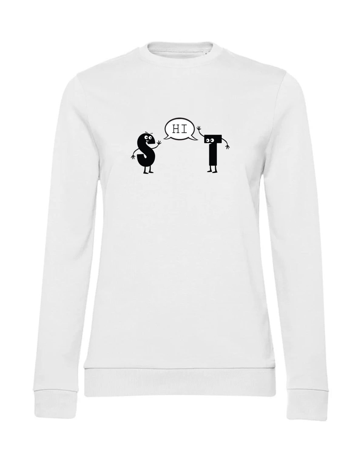 bundle-src:https://cdn.shopify.com/s/files/1/0946/1078/4639/files/WW02W_P_BC_001_01.jpg?v=1773067021