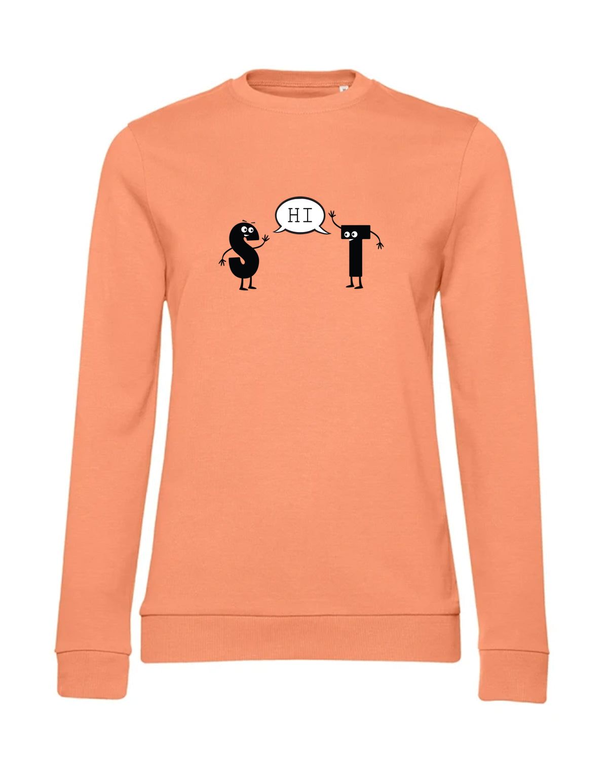 bundle-src:https://cdn.shopify.com/s/files/1/0946/1078/4639/files/WW02W_P_BC_255_01.jpg?v=1773067021